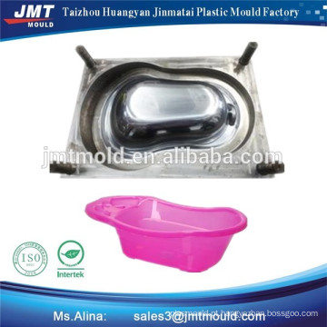 plastic baby bath tub mold custom bath tub